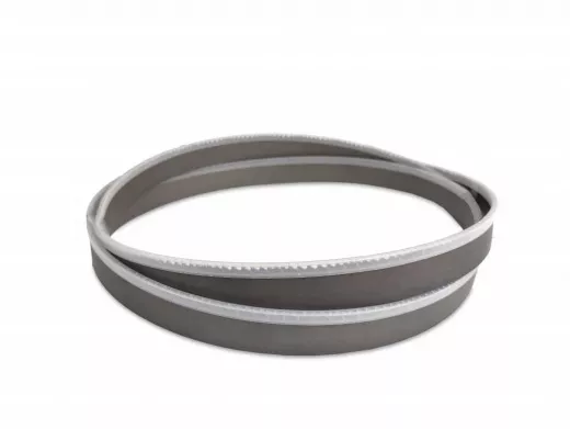 Пильное полотно Metal Master M42 27х0,90х3160 6/10