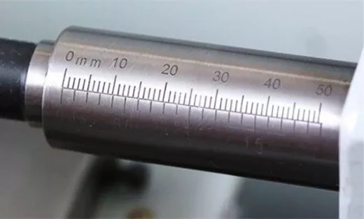 Токарный станок MML 1830V-S