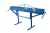Станок листогибочный BerTech ZR-2000/0,7