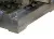 Станок сверлильно-фрезерный METAL MASTER MF-45A