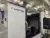 Вертикально-фрезерный обрабатывающий центр HISION VMC1200II/P