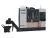 Вертикальный обрабатывающий центр с ЧПУ MILLMASTER VMM-855S