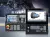 MetalTec NEXUS 42M — Токарный станок ЧПУ с наклонной станиной