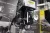 Универсально-фрезерный станок STALEX MUF65