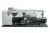 Токарный станок с вариатором MML 250x550 V (2550 V)
