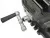 Тиски крестовые Metal Master ТК125