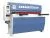 Электромеханическая гильотина Cematek MG 1350x3