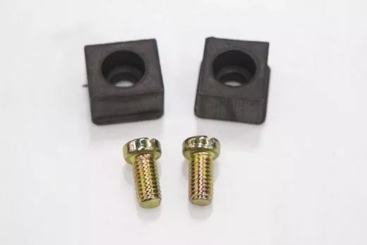 Тиски станочные Stalex QM16200