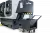 Станок токарный с ЧПУ с наклонной станиной SENOLY SY200MSY (DD, 11kW)