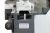 Универсальный токарный станок MML 2550