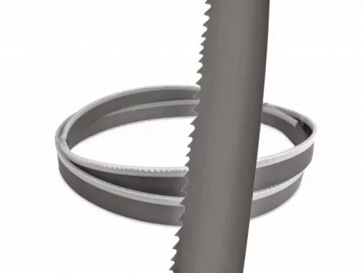 Пильное полотно Metal Master M42 27х0,90х2110 10/14