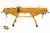 Листогиб механический DACHDECKER ZRD 2650